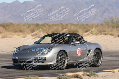 media/Oct-18-2025-PCA San Diego (Sat) [[653db1c827]]/4-Yellow/Session 4 (Turn 7 Inside)/